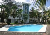 3 Bedrooms beach apartment for sale in Nyali