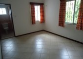 4 Bedroom Massionate for sale,All Ensuite own compound