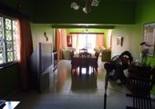 4 Bedroom Massionatte,on Half an acre behind citymall Nyali