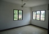 3 Bedroom House for Rent ,Nyali