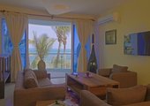 2 Bedroom Beach Apartment For Sale