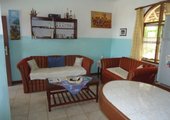2 Units of 1 Bedrooms,Shanzu with pool