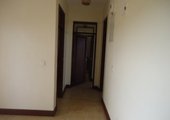 2 Bedroom Sea view apartment for rent