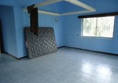 4 Bedroom Massionatte own compound for rent, Nyali