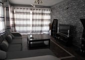 4 Bedrooms fully furnished House(near the ocean) for rent in Shanzu