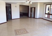 3 bedrooms sea view Apartment for sale in Nyali