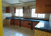 5 Bedrooms own compound for rent,Nyali