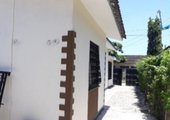 3 Bedrooms Bungalow In Vescon 2 Estate Bamburi for sale
