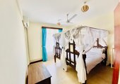 Elegant 2 Bedroom Apartment for Sale along Bamburi Beach