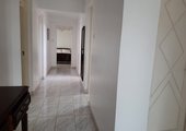 Spacious  3 bedrooms apartment for sale in Nyali.