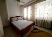 Spacious  3 bedrooms apartment for sale in Nyali.