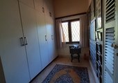 3 Bedrooms Beach Villa For Sale in Vipingo