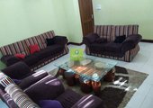 Modern executive 3 and 4  Bedroom apartments for sale in Shanzu