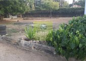 Half Acre Plot for Sale in Nyali