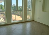 Executive 2 Bedrooms Apartment to let in Nyali