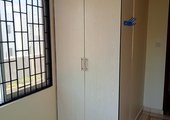 2 Bedroom Apartment for rent in Shanzu