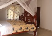 2 Bedroom Airbnb for Shortlet in Nyali