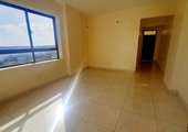 Seaview 1 Bedroom For Sale in Nyali