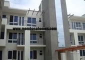 3 BEDROOM APARTMENT FOR SALE WITH SWIMMING POOL