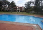 5 Bedroom beach house to let,Nyali
