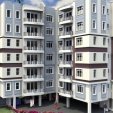 3 Bedroom Apartment for sale near Cinemax,Nyali