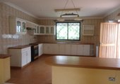 4 Bedroom Massionatte for rent with swimming pool on 1/2 an acre
