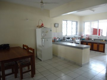3 Bedroom fully furnished Apartment near Cinemax