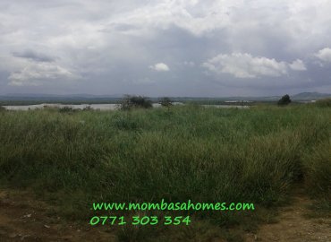 9 Acres Kibarani,Mombasa