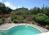 5 Bedroom House on 1 Acre for rent with pool in Nyali