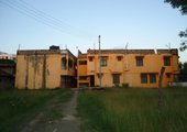 Block of Apartments for sale in Bamburi