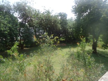 1 ACRE PLOT IN NYALI FOR SALE