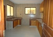 3 Bedrooms Apartment for rent with swimming pool