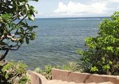 3 Acres Beach Plot for sale Kuruwitu,Vipingo Beach