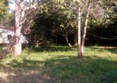 2 Acres Plot For Sale Nyali