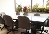 Furnished/Equipped Offices to let in Nyali