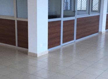 Office Space to let in Nyali
