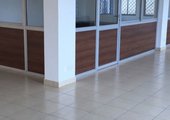 Office Space to let in Nyali