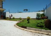 5 Bedrooms own compound for rent,Nyali