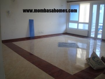 3 BEDROOM APARTMENT FOR SALE WITH SWIMMING POOL