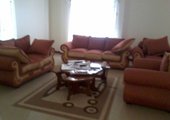 5 Bedroom furnished massionate with swimming pool