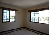 3/4 BEDROOM BEACH APARTMENT FOR SALE,NYALI