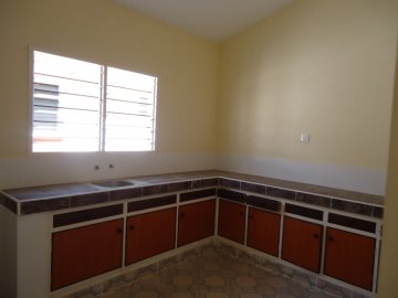 3 Bedroom for sale mtwapa