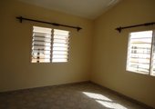 3 Bedroom for sale mtwapa
