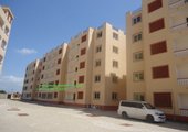 2/3 Bedroom apartments for sale Bamburi