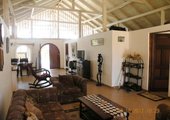 Creek house for sale,Mtwapa