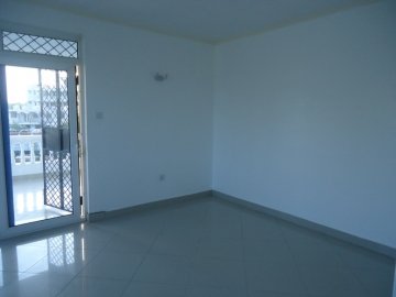 1 / 2 Bedroom apartment to let Mtwapa