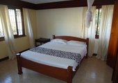 4 Bedroom Fully furnished Massionate