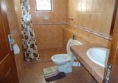3 Bedroomfully furnished,All Ensuite own compound in Nyali