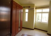 4 Bedroom,All Ensuite Massionatte in Nyali