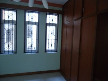 1 Bedroom executive apartment in Nyali, near cinemaxa